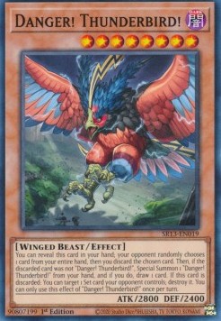 /products/ygo/dan/danger-thunderbird/structure-deck-dark-world-danger-thunderbird-686160.jpg