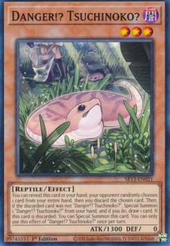 /products/ygo/dan/danger-tsuchinoko/structure-deck-dark-world-danger-tsuchinoko-686162.jpg