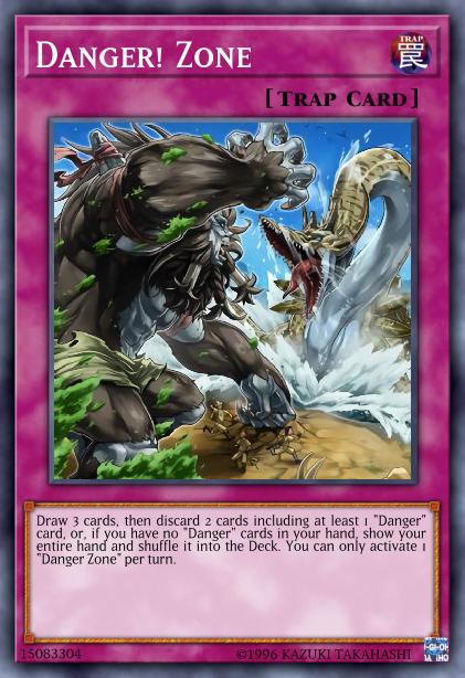 /products/ygo/dan/danger-zone/cybernetic-horizon-danger-zone.jpg