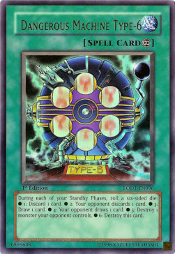 /products/ygo/dan/dangerous-machine-type-6-v1-ultra-rare/light-of-destruction-dangerous-machine-type-6-v1-ultra-rare-102727.jpg