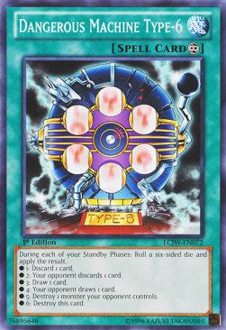 /products/ygo/dan/dangerous-machine-type-6/legendary-collection-4-mega-pack-dangerous-machine-type-6-264469.jpg