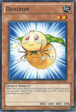 /products/ygo/dan/danipon/order-of-chaos-danipon-252733.jpg
