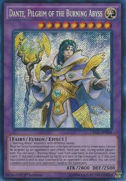 /products/ygo/dan/dante-pilgrim-of-the-burning-abyss/crossed-souls-dante-pilgrim-of-the-burning-abyss-282653.jpg