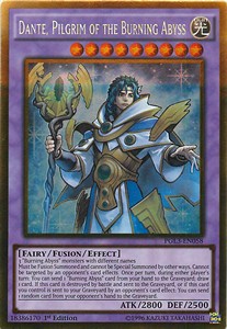 /products/ygo/dan/dante-pilgrim-of-the-burning-abyss/premium-gold-infinite-gold-dante-pilgrim-of-the-burning-abyss-288825.jpg