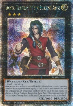 /products/ygo/dan/dante-traveler-of-the-burning-abyss-v2-quarter-century-secret-rare/dante-traveler-of-the-burning-abyss-v2-quarter-century-secret-rare-719719.jpg