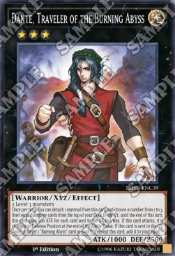 /products/ygo/dan/dante-traveler-of-the-burning-abyss/legendary-hero-decks-dante-traveler-of-the-burning-abyss-364796.jpg