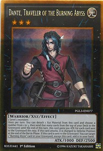 /products/ygo/dan/dante-traveler-of-the-burning-abyss/premium-gold-infinite-gold-dante-traveler-of-the-burning-abyss-288845.jpg