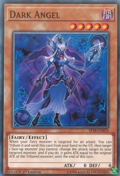/products/ygo/dar/dark-angel-v1-common/star-pack-vrains-dark-angel-v1-common-320952.jpg