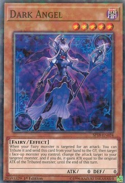 /products/ygo/dar/dark-angel-v2-starfoil-rare/star-pack-vrains-dark-angel-v2-starfoil-rare-320953.jpg