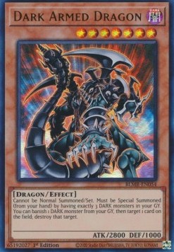 /products/ygo/dar/dark-armed-dragon-v1-ultra-rare/dark-armed-dragon-v1-ultra-rare-717938.jpg