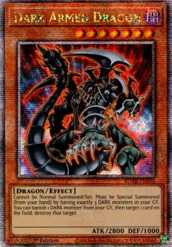 /products/ygo/dar/dark-armed-dragon-v2-quarter-century-secret-rare/dark-armed-dragon-v2-quarter-century-secret-rare-717937.jpg