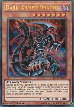 /products/ygo/dar/dark-armed-dragon/duelist-saga-dark-armed-dragon-296528.jpg