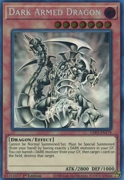 /products/ygo/dar/dark-armed-dragon/ghosts-from-the-past-the-2nd-haunting-dark-armed-dragon-652760.jpg