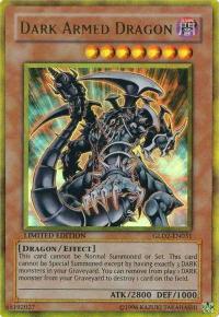 /products/ygo/dar/dark-armed-dragon/gold-series-2-dark-armed-dragon-108894.jpg