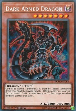 /products/ygo/dar/dark-armed-dragon/legendary-collection-kaiba-mega-pack-dark-armed-dragon-319671.jpg