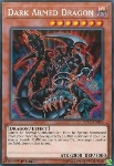 Drago Armato Oscuro