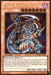 Drago Armato Oscuro