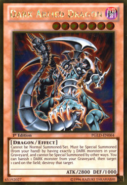 /products/ygo/dar/dark-armed-dragon/premium-gold-dark-armed-dragon-266503.jpg