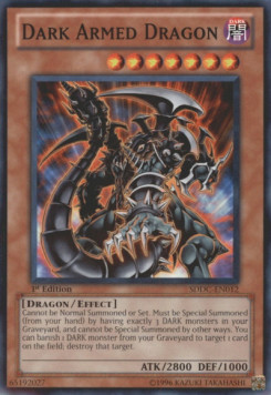 /products/ygo/dar/dark-armed-dragon/structure-deck-dragons-collide-dark-armed-dragon-253011.jpg