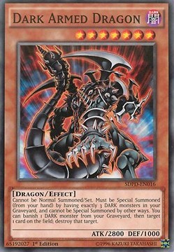 /products/ygo/dar/dark-armed-dragon/structure-deck-pendulum-domination-dark-armed-dragon-295103.jpg