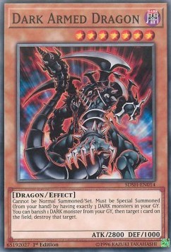 /products/ygo/dar/dark-armed-dragon/structure-deck-shaddoll-showdown-dark-armed-dragon-438854.jpg