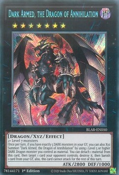 /products/ygo/dar/dark-armed-the-dragon-of-annihilation/battles-of-legend-armageddon-dark-armed-the-dragon-of-annihilation-480409.jpg