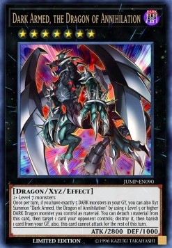 /products/ygo/dar/dark-armed-the-dragon-of-annihilation/shonen-jump-magazine-dark-armed-the-dragon-of-annihilation-367530.jpg