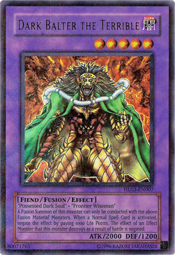 /products/ygo/dar/dark-balter-the-terrible/hobby-league-3-dark-balter-the-terrible-102731.jpg