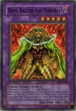 /products/ygo/dar/dark-balter-the-terrible/legacy-of-darkness-dark-balter-the-terrible-102732.jpg