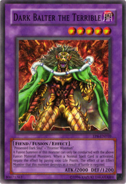 /products/ygo/dar/dark-balter-the-terrible/tournament-pack-6-dark-balter-the-terrible-102733.jpg