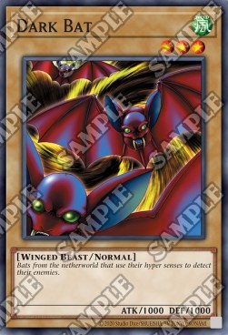 /products/ygo/dar/dark-bat/pharaohs-servant-25th-anniversary-edition-dark-bat-707210.jpg