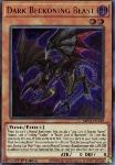 Bestia Richiamo Oscuro