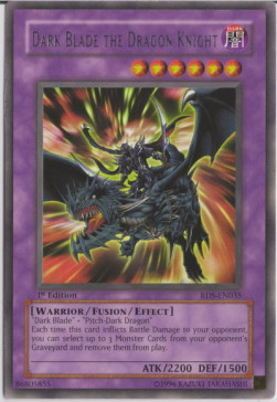 /products/ygo/dar/dark-blade-the-dragon-knight-v1-rare/rise-of-destiny-dark-blade-the-dragon-knight-v1-rare-102740.jpg