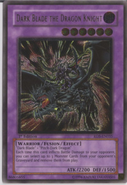 /products/ygo/dar/dark-blade-the-dragon-knight-v2-ultimate-rare/rise-of-destiny-dark-blade-the-dragon-knight-v2-ultimate-rare-245537.jpg