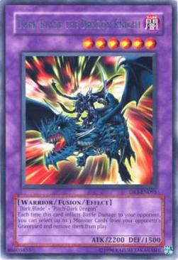 /products/ygo/dar/dark-blade-the-dragon-knight/dark-revelation-3-dark-blade-the-dragon-knight-107105.jpg