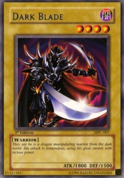 /products/ygo/dar/dark-blade/magicians-force-dark-blade-102736.jpg