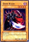 Lama Oscura