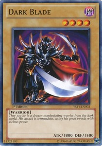 /products/ygo/dar/dark-blade/starter-deck-dawn-of-the-xyz-dark-blade-248116.jpg