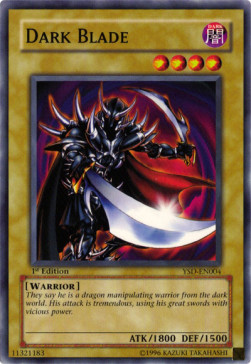 /products/ygo/dar/dark-blade/starter-deck-gx-2006-dark-blade-102739.jpg