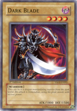 /products/ygo/dar/dark-blade/starter-deck-jaden-yuki-dark-blade-254291.jpg