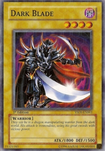 /products/ygo/dar/dark-blade/starter-deck-syrus-dark-blade-107808.jpg