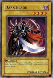 /products/ygo/dar/dark-blade/starter-deck-yu-gi-oh-5ds-dark-blade-109417.jpg