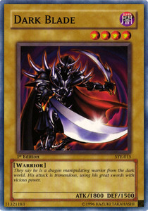 /products/ygo/dar/dark-blade/starter-deck-yugi-evolution-dark-blade-102738.jpg
