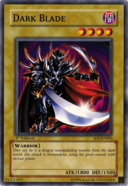 /products/ygo/dar/dark-blade/structure-deck-warriors-triumph-dark-blade-102737.jpg
