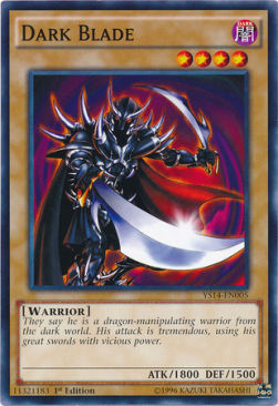 /products/ygo/dar/dark-blade/super-starter-space-time-showdown-dark-blade-268003.jpg
