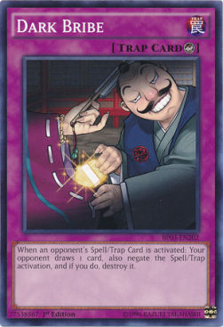 /products/ygo/dar/dark-bribe-v1-common/battle-pack-3-monster-league-dark-bribe-v1-common-268346.jpg
