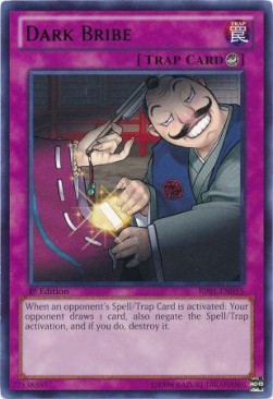 /products/ygo/dar/dark-bribe-v1-rare/battle-pack-epic-dawn-dark-bribe-v1-rare-255023.jpg