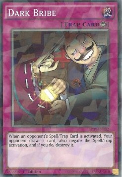/products/ygo/dar/dark-bribe-v2-shatterfoil/battle-pack-3-monster-league-dark-bribe-v2-shatterfoil-268583.jpg