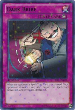 /products/ygo/dar/dark-bribe-v2-starfoil-rare/battle-pack-epic-dawn-dark-bribe-v2-starfoil-rare-255364.jpg