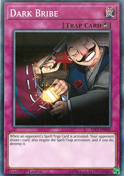 /products/ygo/dar/dark-bribe/starter-deck-link-strike-dark-bribe-299384.jpg